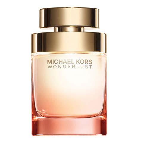 michael kors wonderlust nordstrom|Michael Kors perfume wonderlust sensual.